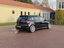Volkswagen Golf 2.0 TFSI GTI - Uniek - Carbon - Alcatara hemel - nieuwe APK