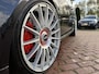 Volkswagen Golf 2.0 TFSI GTI - Uniek - Carbon - Alcatara hemel - nieuwe APK