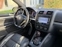 Volkswagen Golf 2.0 TFSI GTI - Uniek - Carbon - Alcatara hemel - nieuwe APK