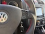 Volkswagen Golf 2.0 TFSI GTI - Uniek - Carbon - Alcatara hemel - nieuwe APK