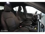 Ford Focus 1.0 EcoBoost Hybrid ST Line Business