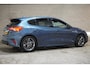 Ford Focus 1.0 EcoBoost Hybrid ST Line Business