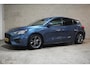 Ford Focus 1.0 EcoBoost Hybrid ST Line Business
