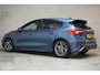 Ford Focus 1.0 EcoBoost Hybrid ST Line Business