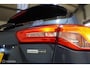 Ford Focus 1.0 EcoBoost Hybrid ST Line Business