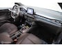 Ford Focus 1.0 EcoBoost Hybrid ST Line Business