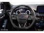 Ford Focus 1.0 EcoBoost Hybrid ST Line Business