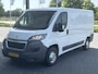 Peugeot Boxer 330 2.2 HDI L2H1 XT*A/C*HAAK*CRUISE*3P*CAMERA*