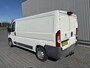 Peugeot Boxer 330 2.2 HDI L2H1 XT*A/C*HAAK*CRUISE*3P*CAMERA*