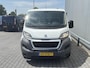 Peugeot Boxer 330 2.2 HDI L2H1 XT*A/C*HAAK*CRUISE*3P*CAMERA*