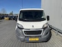 Peugeot Boxer 330 2.2 HDI L2H1 XT*A/C*HAAK*CRUISE*3P*CAMERA*