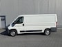 Peugeot Boxer 330 2.2 HDI L2H1 XT*A/C*HAAK*CRUISE*3P*CAMERA*