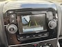 Peugeot Boxer 330 2.2 HDI L2H1 XT*A/C*HAAK*CRUISE*3P*CAMERA*