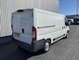 Peugeot Boxer 330 2.2 HDI L2H1 XT*A/C*HAAK*CRUISE*3P*CAMERA*