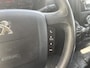 Peugeot Boxer 330 2.2 HDI L2H1 XT*A/C*HAAK*CRUISE*3P*CAMERA*