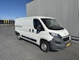 Peugeot Boxer 330 2.2 HDI L2H1 XT*A/C*HAAK*CRUISE*3P*CAMERA*