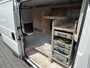 Peugeot Boxer 330 2.2 HDI L2H1 XT*A/C*HAAK*CRUISE*3P*CAMERA*