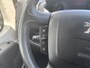Peugeot Boxer 330 2.2 HDI L2H1 XT*A/C*HAAK*CRUISE*3P*CAMERA*