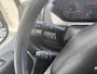 Peugeot Boxer 330 2.2 HDI L2H1 XT*A/C*HAAK*CRUISE*3P*CAMERA*