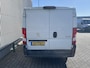 Peugeot Boxer 330 2.2 HDI L2H1 XT*A/C*HAAK*CRUISE*3P*CAMERA*