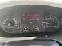 Peugeot Boxer 330 2.2 HDI L2H1 XT*A/C*HAAK*CRUISE*3P*CAMERA*