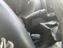 Peugeot Boxer 330 2.2 HDI L2H1 XT*A/C*HAAK*CRUISE*3P*CAMERA*