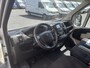 Peugeot Boxer 330 2.2 HDI L2H1 XT*A/C*HAAK*CRUISE*3P*CAMERA*