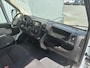 Peugeot Boxer 330 2.2 HDI L2H1 XT*A/C*HAAK*CRUISE*3P*CAMERA*