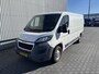 Peugeot Boxer 330 2.2 HDI L2H1 XT*A/C*HAAK*CRUISE*3P*CAMERA*