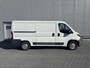 Peugeot Boxer 330 2.2 HDI L2H1 XT*A/C*HAAK*CRUISE*3P*CAMERA*