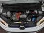 Volkswagen e-Up! GRATIS Afleverpakket! | Climate Control | Bluetooth |