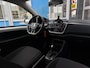 Volkswagen e-Up! GRATIS Afleverpakket! | Climate Control | Bluetooth |