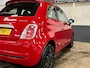 Fiat 500 0.9 TwinAir