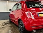 Fiat 500 0.9 TwinAir