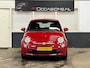 Fiat 500 0.9 TwinAir