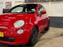 Fiat 500 0.9 TwinAir