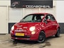 Fiat 500 0.9 TwinAir