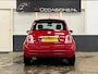 Fiat 500 0.9 TwinAir