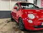 Fiat 500 0.9 TwinAir
