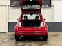Fiat 500 0.9 TwinAir