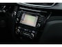 Nissan Qashqai 1.6 Tekna 17" | Trekhaak | 360° | Cruise
