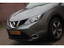 Nissan Qashqai 1.6 Tekna 17" | Trekhaak | 360° | Cruise