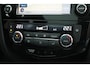 Nissan Qashqai 1.6 Tekna 17" | Trekhaak | 360° | Cruise