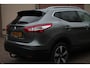 Nissan Qashqai 1.6 Tekna 17" | Trekhaak | 360° | Cruise