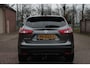 Nissan Qashqai 1.6 Tekna 17" | Trekhaak | 360° | Cruise
