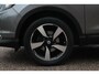 Nissan Qashqai 1.6 Tekna 17" | Trekhaak | 360° | Cruise