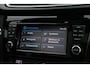 Nissan Qashqai 1.6 Tekna 17" | Trekhaak | 360° | Cruise
