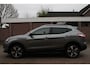 Nissan Qashqai 1.6 Tekna 17" | Trekhaak | 360° | Cruise