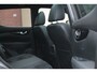 Nissan Qashqai 1.6 Tekna 17" | Trekhaak | 360° | Cruise
