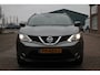 Nissan Qashqai 1.6 Tekna 17" | Trekhaak | 360° | Cruise
